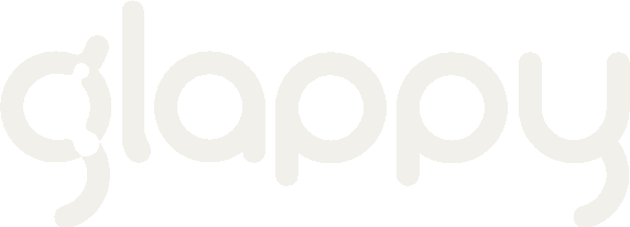 Glappy Inc